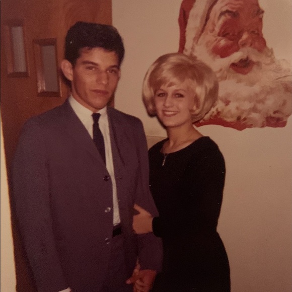 Meet your Posher, Lana - Picture 13 of 16